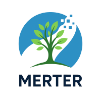 merteryrpz.gnomio.com